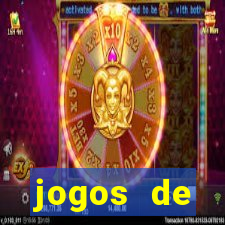 jogos de playstation 2 para android download